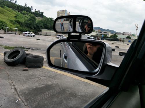 龙岩广源驾校,驾校学车,学车,泉州,晋江,小车培训,考驾照