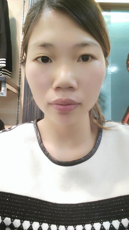 龙岩广源驾校,驾校学车,学车,泉州,晋江,小车培训,考驾照