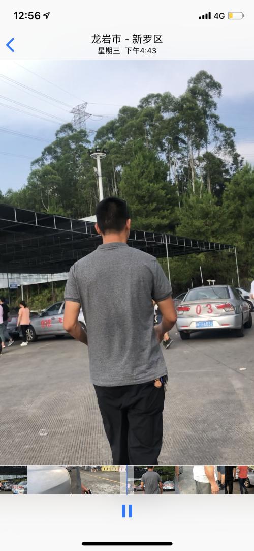 龙岩广源驾校,驾校学车,学车,泉州,晋江,小车培训,考驾照