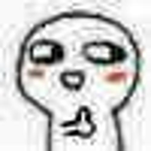 龙岩广源驾校,驾校学车,学车,泉州,晋江,小车培训,考驾照