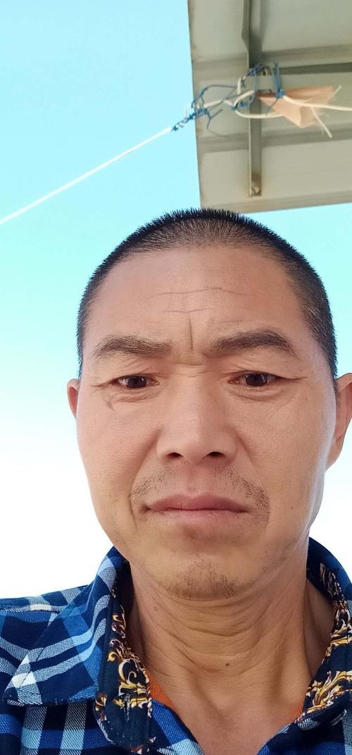 龙岩广源驾校,驾校学车,学车,泉州,晋江,小车培训,考驾照