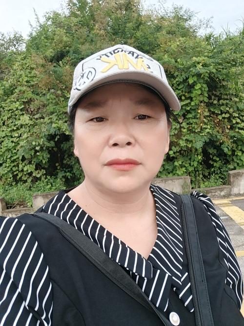 龙岩广源驾校,驾校学车,学车,泉州,晋江,小车培训,考驾照