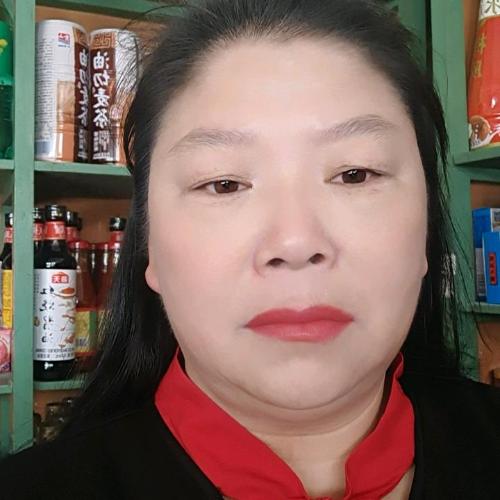 龙岩广源驾校,驾校学车,学车,泉州,晋江,小车培训,考驾照