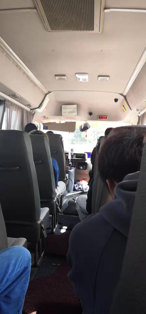 龙岩广源驾校,驾校学车,学车,泉州,晋江,小车培训,考驾照