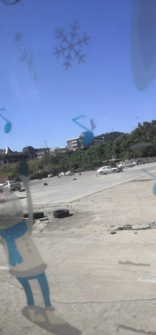 龙岩广源驾校,驾校学车,学车,泉州,晋江,小车培训,考驾照