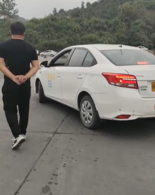 龙岩广源驾校,驾校学车,学车,泉州,晋江,小车培训,考驾照