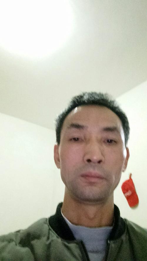 龙岩广源驾校,驾校学车,学车,泉州,晋江,小车培训,考驾照