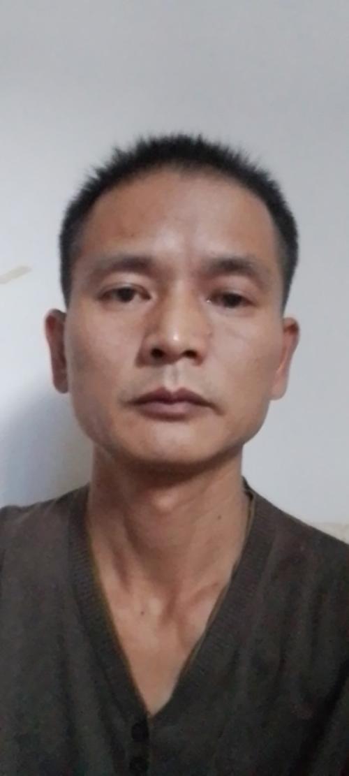 龙岩广源驾校,驾校学车,学车,泉州,晋江,小车培训,考驾照