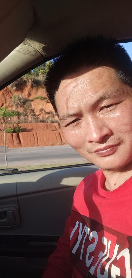 龙岩广源驾校,驾校学车,学车,泉州,晋江,小车培训,考驾照