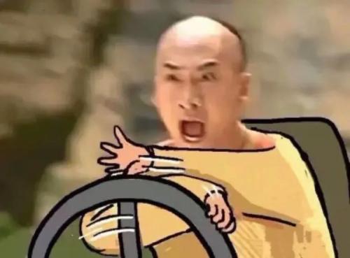 龙岩广源驾校,驾校学车,学车,泉州,晋江,小车培训,考驾照