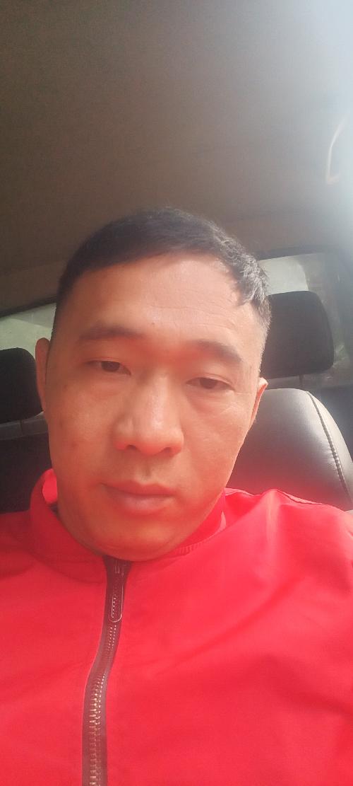 龙岩广源驾校,驾校学车,学车,泉州,晋江,小车培训,考驾照