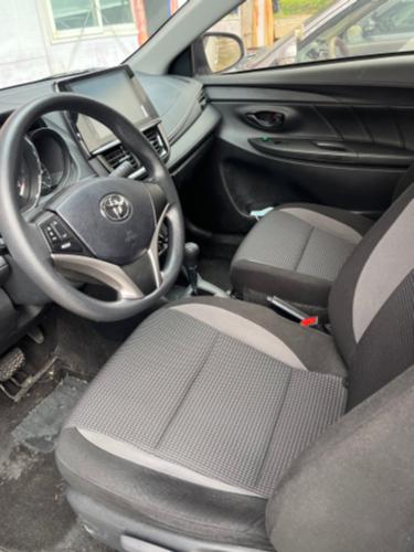 龙岩广源驾校,驾校学车,学车,泉州,晋江,小车培训,考驾照