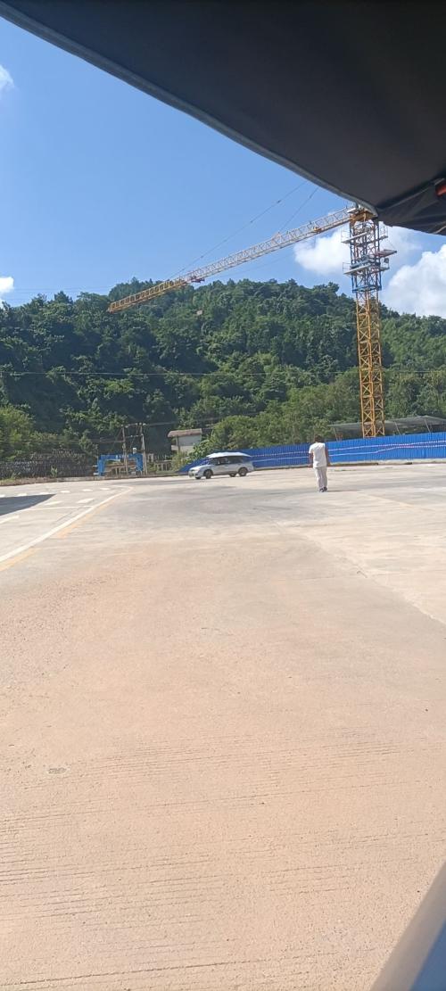 龙岩广源驾校,驾校学车,学车,泉州,晋江,小车培训,考驾照