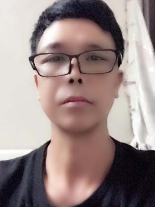 龙岩广源驾校,驾校学车,学车,泉州,晋江,小车培训,考驾照