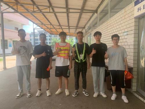 龙岩广源驾校,驾校学车,学车,泉州,晋江,小车培训,考驾照