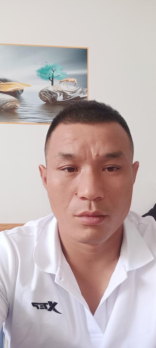 龙岩广源驾校,驾校学车,学车,泉州,晋江,小车培训,考驾照