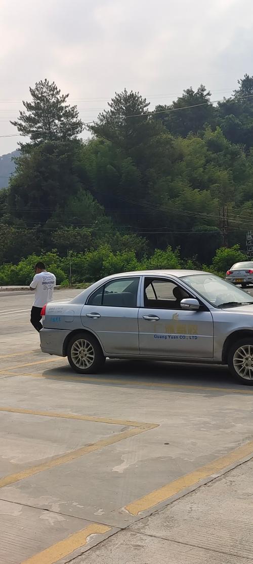 龙岩广源驾校,驾校学车,学车,泉州,晋江,小车培训,考驾照