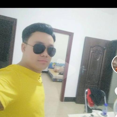 龙岩广源驾校,驾校学车,学车,泉州,晋江,小车培训,考驾照