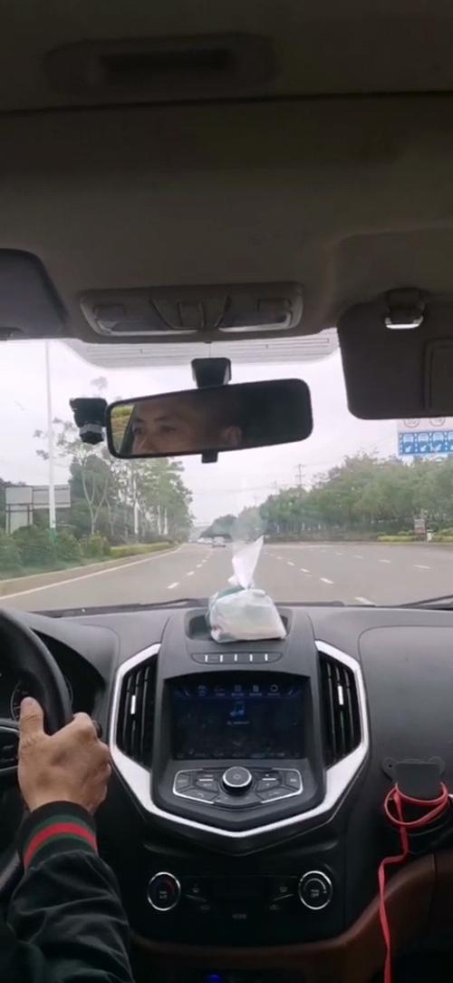 龙岩广源驾校,驾校学车,学车,泉州,晋江,小车培训,考驾照