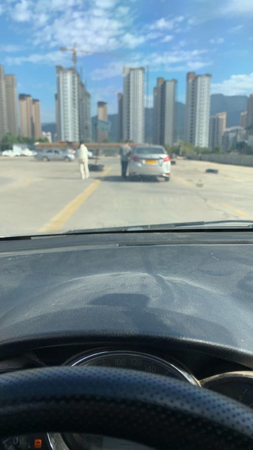 龙岩广源驾校,驾校学车,学车,泉州,晋江,小车培训,考驾照