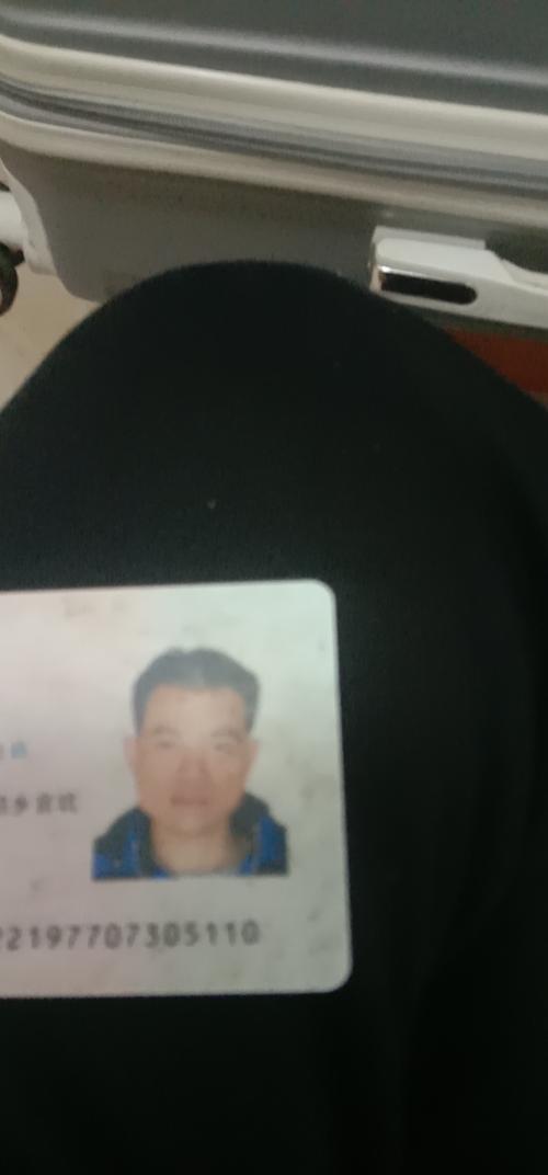 龙岩广源驾校,驾校学车,学车,泉州,晋江,小车培训,考驾照