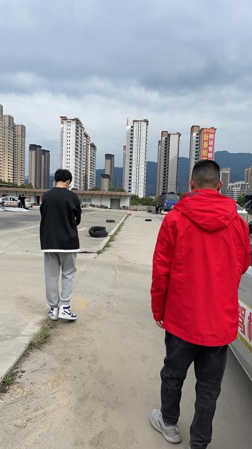 龙岩广源驾校,驾校学车,学车,泉州,晋江,小车培训,考驾照