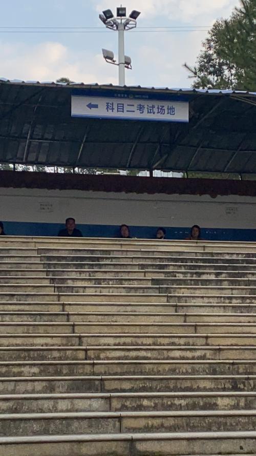 龙岩广源驾校,驾校学车,学车,泉州,晋江,小车培训,考驾照