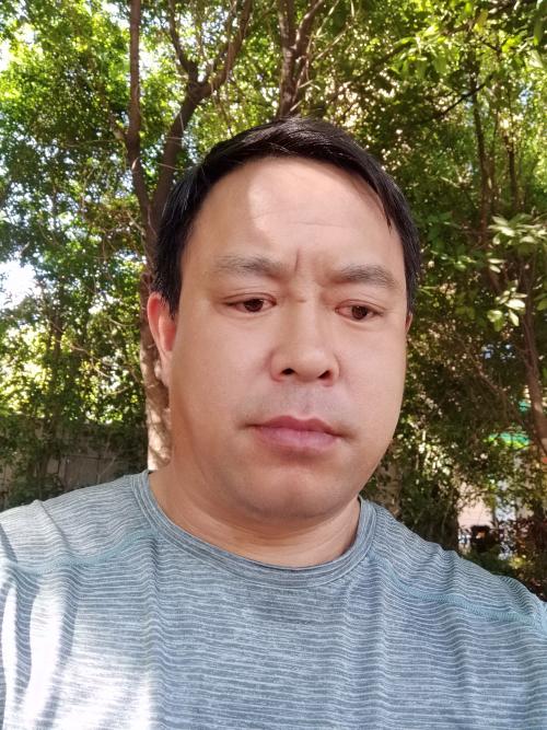 龙岩广源驾校,驾校学车,学车,泉州,晋江,小车培训,考驾照