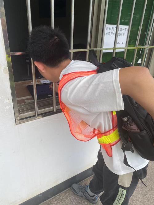 龙岩广源驾校,驾校学车,学车,泉州,晋江,小车培训,考驾照