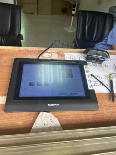 龙岩广源驾校,驾校学车,学车,泉州,晋江,小车培训,考驾照