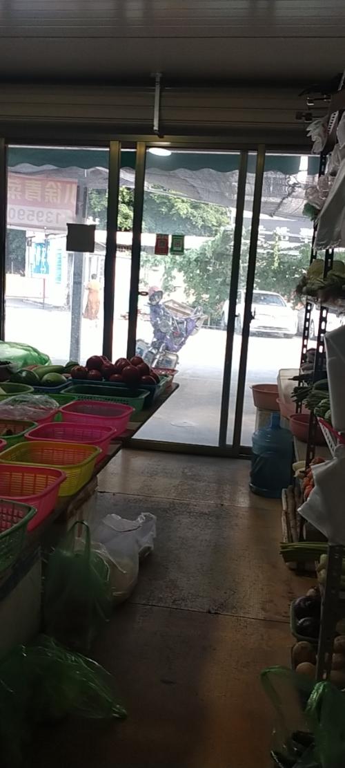 龙岩广源驾校,驾校学车,学车,泉州,晋江,小车培训,考驾照