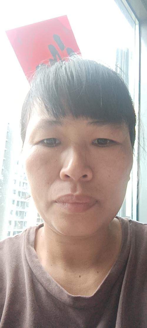 龙岩广源驾校,驾校学车,学车,泉州,晋江,小车培训,考驾照