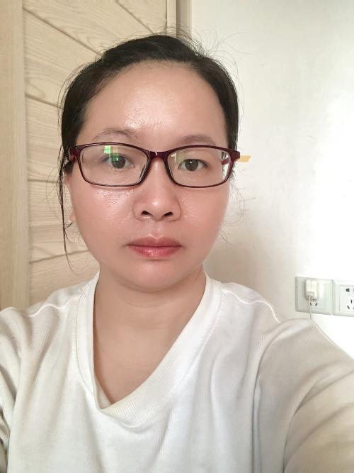 龙岩广源驾校,驾校学车,学车,泉州,晋江,小车培训,考驾照