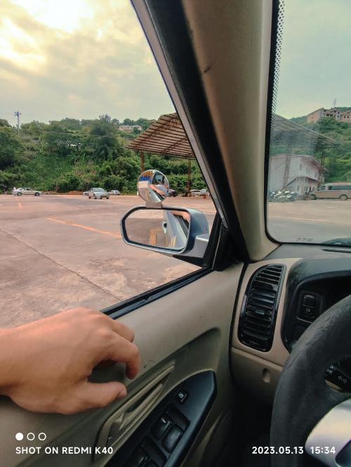 龙岩广源驾校,驾校学车,学车,泉州,晋江,小车培训,考驾照