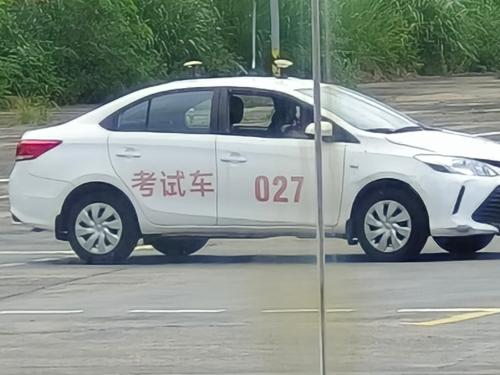 龙岩广源驾校,驾校学车,学车,泉州,晋江,小车培训,考驾照