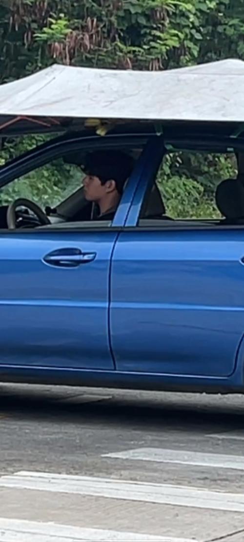 龙岩广源驾校,驾校学车,学车,泉州,晋江,小车培训,考驾照