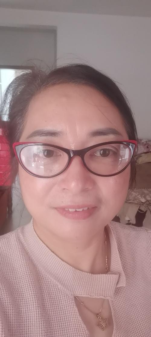 龙岩广源驾校,驾校学车,学车,泉州,晋江,小车培训,考驾照