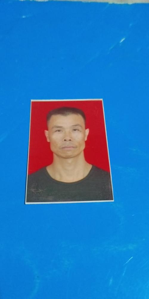 龙岩广源驾校,驾校学车,学车,泉州,晋江,小车培训,考驾照