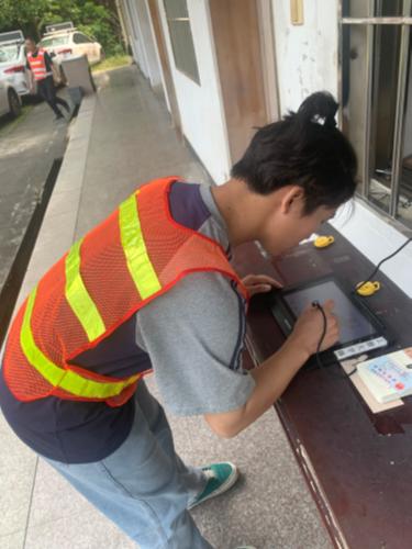 龙岩广源驾校,驾校学车,学车,泉州,晋江,小车培训,考驾照