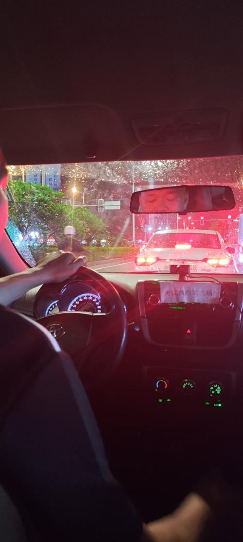 龙岩广源驾校,驾校学车,学车,泉州,晋江,小车培训,考驾照