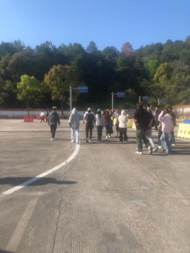 龙岩广源驾校,驾校学车,学车,泉州,晋江,小车培训,考驾照