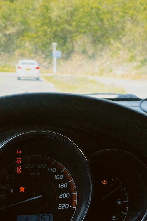 龙岩广源驾校,驾校学车,学车,泉州,晋江,小车培训,考驾照