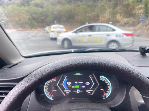 龙岩广源驾校,驾校学车,学车,泉州,晋江,小车培训,考驾照