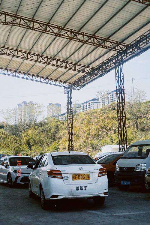 龙岩广源驾校,驾校学车,学车,泉州,晋江,小车培训,考驾照