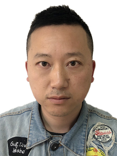 龙岩广源驾校,驾校学车,学车,泉州,晋江,小车培训,考驾照