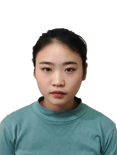 龙岩广源驾校,驾校学车,学车,泉州,晋江,小车培训,考驾照