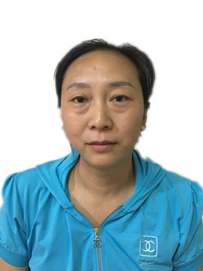 龙岩广源驾校,驾校学车,学车,泉州,晋江,小车培训,考驾照