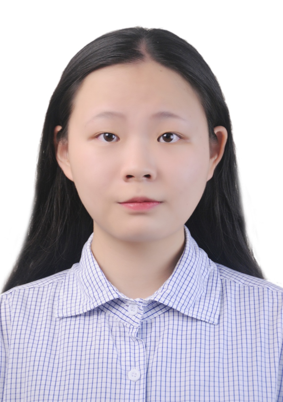 龙岩广源驾校,驾校学车,学车,泉州,晋江,小车培训,考驾照