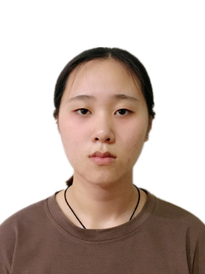 龙岩广源驾校,驾校学车,学车,泉州,晋江,小车培训,考驾照