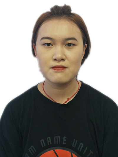 龙岩广源驾校,驾校学车,学车,泉州,晋江,小车培训,考驾照